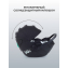 Автокресло Rant Aster Zero (40-87см) Black