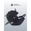 Автокресло Rant Aster Zero (40-87см) Black
