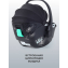 Автокресло Rant Aster Zero (40-87см) Black