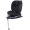 Автокресло Rant Helix isofix Black