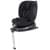 Автокресло Rant Helix isofix Black