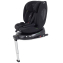 Автокресло Rant Helix isofix Black
