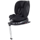 Автокресло Rant Helix isofix Black