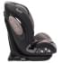 Автокресло Rant IQ Isofix Genius Line (9-36 кг), Beige (Бежевый)