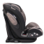 Автокресло Rant IQ Isofix Genius Line (9-36 кг), Beige (Бежевый)