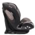 Автокресло Rant IQ Isofix Genius Line (9-36 кг), Beige (Бежевый)