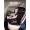 Автокресло Rant Nitro new isofix группа 0/1/2/3 (0-36 кг) Black