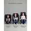 Автокресло Rant Nitro new isofix группа 0/1/2/3 (0-36 кг) Black
