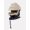Автокресло Rant Strada isofix (40-150см) Beige