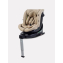 Автокресло Rant Strada isofix (40-150см) Beige