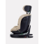 Автокресло Rant Strada isofix (40-150см) Beige