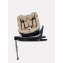 Автокресло Rant Strada isofix (40-150см) Beige