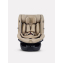 Автокресло Rant Strada isofix (40-150см) Beige