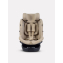 Автокресло Rant Strada isofix (40-150см) Beige