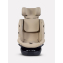Автокресло Rant Strada isofix (40-150см) Beige