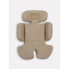 Автокресло Rant Strada isofix (40-150см) Beige
