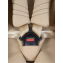 Автокресло Rant Strada isofix (40-150см) Beige