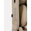 Автокресло Rant Strada isofix (40-150см) Beige