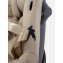 Автокресло Rant Strada isofix (40-150см) Beige