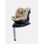 Автокресло Rant Strada isofix (40-150см) Beige