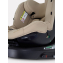 Автокресло Rant Strada isofix (40-150см) Beige