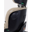 Автокресло Rant Strada isofix (40-150см) Beige
