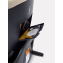 Автокресло Rant Strada isofix (40-150см) Beige