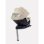 Автокресло Rant Strada isofix (40-150см) Beige