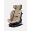 Автокресло Rant Strada isofix (40-150см) Beige