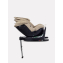 Автокресло Rant Strada isofix (40-150см) Beige