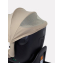 Автокресло Rant Strada isofix (40-150см) Beige