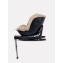 Автокресло Rant Strada isofix (40-150см) Beige