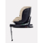 Автокресло Rant Strada isofix (40-150см) Beige