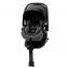 Автокресло Sweet Baby Premier Plus 427438 Grey