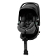 Автокресло Sweet Baby Premier Plus 427438 Grey