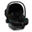 Автокресло Tutis Elo Lux I-Size (0-13 кг), Black (006)