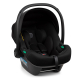 Автокресло Tutis Elo Lux I-Size (0-13 кг), Black (006)