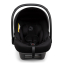 Автокресло Tutis Elo Lux I-Size (0-13 кг), Black (006)
