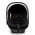 Автокресло Tutis Elo Lux I-Size (0-13 кг), Black (006)
