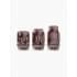 Автокресло для детей «SANDEX» Happy Baby desert pink