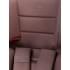 Автокресло для детей «SANDEX» Happy Baby desert pink