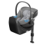 База Cybex Base M black