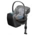 База Cybex Base M black
