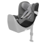 База Cybex Base M black