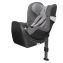 База Cybex Base M black