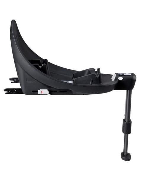 База Cybex Base M black