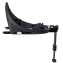 База Cybex Base M black