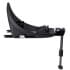 База Cybex Base M black