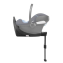 База Cybex Base M black