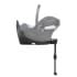 База Cybex Base M black